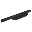 Green Cell Battery FS LifeBook A514 11,1V 4,4Ah