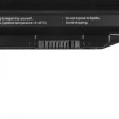 Green Cell Battery FS LifeBook A514 11,1V 4,4Ah