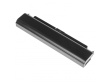 Green Cell Battery Lenovo T440P 11,1V 4,4Ah