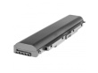 Green Cell Battery Lenovo T440P 11,1V 4,4Ah