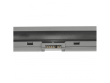 Green Cell Battery Lenovo T440P 11,1V 4,4Ah