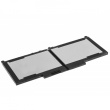 Green Cell Notebook battery Dell J60J5 7.6V 5800mAh