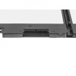 Green Cell Notebook battery Dell J60J5 7.6V 5800mAh