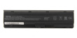 Mitsu Battery for Compaq Presario CQ42, CQ62, CQ72 4400 mAh (48 Wh) 10.8 - 11.1 Volt
