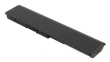 Mitsu Battery for Compaq Presario CQ42, CQ62, CQ72 4400 mAh (48 Wh) 10.8 - 11.1 Volt