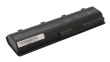 Mitsu Battery for Compaq Presario CQ42, CQ62, CQ72 4400 mAh (48 Wh) 10.8 - 11.1 Volt