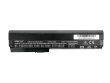 Mitsu Battery for HP 2560p, 2570p 4400 mAh (48 Wh) 10.8 - 11.1 Volt