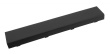 Mitsu Battery for HP ProBook 4330s, 4530s 4400 mAh (48 Wh) 10.8 - 11.1 Volt
