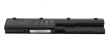 Mitsu Battery for HP ProBook 4330s, 4530s 4400 mAh (48 Wh) 10.8 - 11.1 Volt
