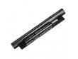 Green Cell DE109 notebook spare part Battery