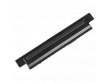 Green Cell DE109 notebook spare part Battery