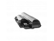 Green Cell DE109 notebook spare part Battery