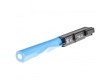 Green Cell AS86 notebook spare part Battery