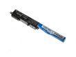 Green Cell AS86 notebook spare part Battery