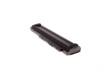 Green Cell LE63 notebook spare part Battery