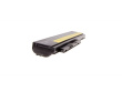 Green Cell LE63 notebook spare part Battery