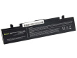 Green Cell SA02 notebook spare part Battery