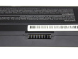 Green Cell SA02 notebook spare part Battery