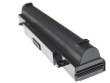 Green Cell SA02 notebook spare part Battery