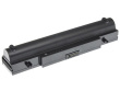 Green Cell SA02 notebook spare part Battery