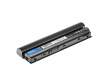 Green Cell DE55 notebook spare part Battery