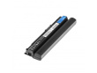 Green Cell DE55 notebook spare part Battery