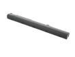 Mitsu Battery for Asus X451, X551 2200 mAh (32 Wh) 14.4 - 14.8 Volt