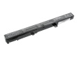 Mitsu Battery for Asus X451, X551 2200 mAh (32 Wh) 14.4 - 14.8 Volt