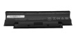 Mitsu Battery for Dell 13R, 14R, 15R 4400 mAh (49 Wh) 10.8 - 11.1 Volt