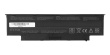 Mitsu Battery for Dell 13R, 14R, 15R 4400 mAh (49 Wh) 10.8 - 11.1 Volt