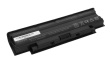 Mitsu Battery for Dell 13R, 14R, 15R 4400 mAh (49 Wh) 10.8 - 11.1 Volt