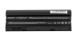 Mitsu %Mitsu Dell Latitude E5420, E6420 (6600 mAh)