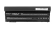Mitsu %Mitsu Dell Latitude E5420, E6420 (6600 mAh)