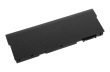 Mitsu %Mitsu Dell Latitude E5420, E6420 (6600 mAh)