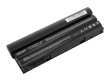 Mitsu %Mitsu Dell Latitude E5420, E6420 (6600 mAh)