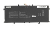 Mitsu MITSU ASUS C41N1904 UX325JA 4347mAh 15,48V