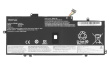 Mitsu MITSU LENOVO THINKPAD X1 YOGA CARBON 3325mAh