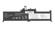 Mitsu MITSU LENOVO THINKPAD YOGA 260 2700mAh 14,8V