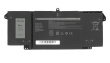 Mitsu MITSU DELL LATITUDE 4144mAh 63Wh 15,2V