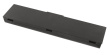 Mitsu Battery for Toshiba A200, A300 4400 mAh (48 Wh) 10.8 - 11.1 Volt