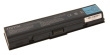 Mitsu Battery for Toshiba A200, A300 4400 mAh (48 Wh) 10.8 - 11.1 Volt