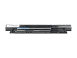Mitsu Mitsu Dell Inspiron 14, 15, 17 - 14.8V (2200 mA)