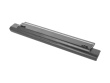Mitsu Mitsu Dell Inspiron 14, 15, 17 - 14.8V (2200 mA)