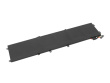 Mitsu #Mitsu fr Dell XPS159550 8500mAh(97Wh) 11.4V