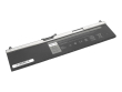 Mitsu Mitsu Dell Precision 7530 7540 7740 NYFJH