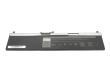 Mitsu Mitsu Dell Precision 7530 7540 7740 NYFJH