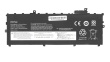 Mitsu MITSU LENOVO THINKPAD X1 CARBON 4800mAh 11,55
