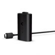 MICROSOFT XBOX Play and Charge Kit