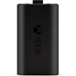 MICROSOFT XBOX Play and Charge Kit