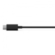 MICROSOFT XBOX Play and Charge Kit